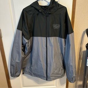 Walt disney world jacket